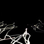 Abstract banner 5