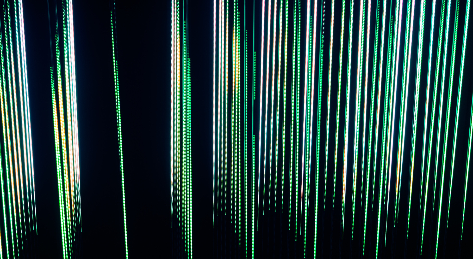 Abstract banner 6