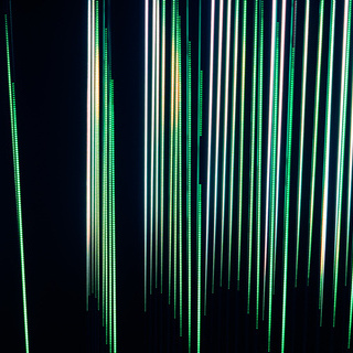 Abstract banner 6