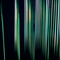 Abstract banner 6