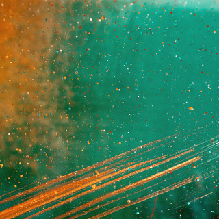 Abstract banner 7