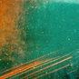 Abstract banner 7