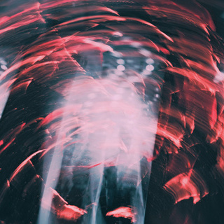 Abstract banner 8