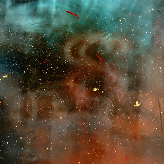 Abstract banner 9