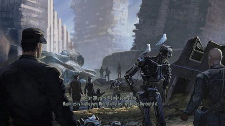 20240416091555_1.jpg