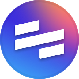 E8518E65-AC99-4F43-B9E237F539A04B00.png