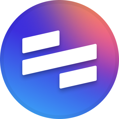 E8518E65-AC99-4F43-B9E237F539A04B00.png