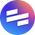 E8518E65-AC99-4F43-B9E237F539A04B00.png