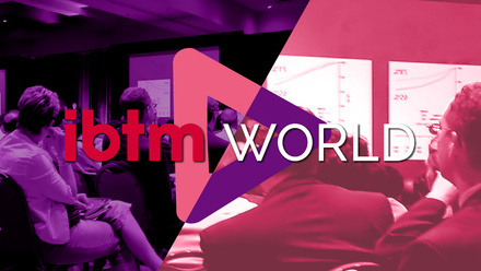 IBTM-World-Banner.jpg