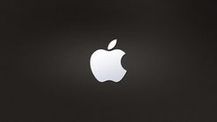 apple-logo-black-background-wallpaper.jpg