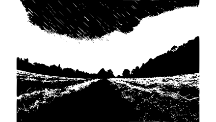 sample_640×426.svg