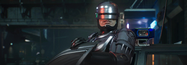Robocop_Rogue_City_Basegame_Steam_Gif04_EN_V1.gif