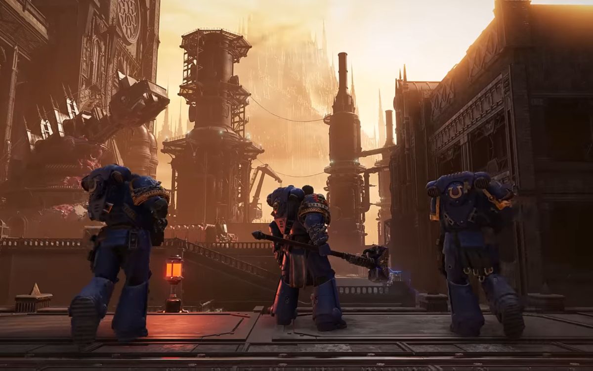 warhammer-space-marine-2.jpg