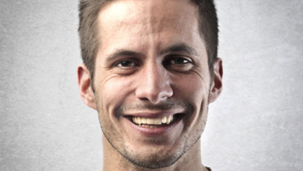 profile-image-2-21636.jpg 1