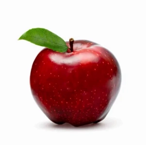red-apple-500x500.webp